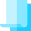 Copy icon 64x64