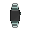 Smartwatch icône 64x64