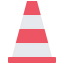 Cone icon 64x64