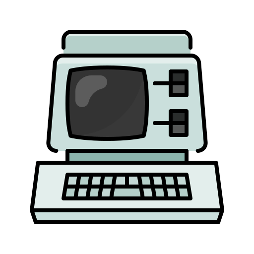 Lisa biểu tượng