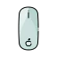 Mouse icône 64x64