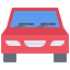 Car icon 64x64