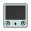 Emac icône 64x64