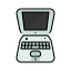 Ibook icône 64x64