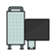 Homepod icon 64x64