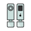 Ipod icon 64x64