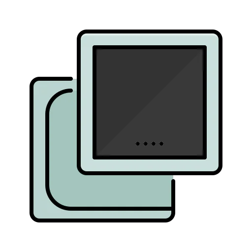 Ipod icon
