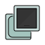 Ipod icon 64x64