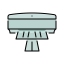 Stylewrite icon 64x64