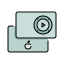 Ipod icon 64x64