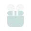 Airpods icon 64x64