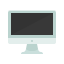 Imac biểu tượng 64x64