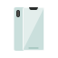 Iphone icon 64x64