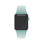 Smartwatch icon 64x64