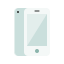 Iphone icon 64x64