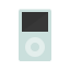 Ipod icon 64x64