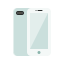 Iphone icon 64x64