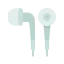 Earphones icon 64x64
