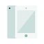 Iphone icon 64x64