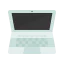 Macbook icon 64x64
