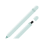 Pencil icon 64x64