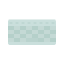 Keyboard icon 64x64