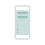Mac pro icon 64x64