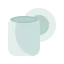 Homepod icon 64x64