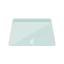 Trackpad icon 64x64