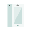 Iphone icon 64x64