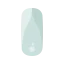 Mouse icon 64x64