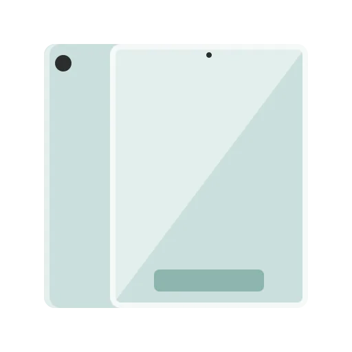 Ipod icon