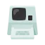 Macintosh icon 64x64