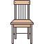 Chair icon 64x64