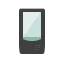 Newton icon 64x64