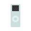 Ipod icon 64x64