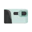 Qicktake icon 64x64