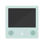 Emac icon 64x64