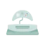 Bandai pippin icon 64x64