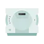Powercd icon 64x64