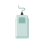 Apple mouse icon 64x64