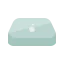 Time capsule icon 64x64