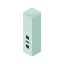 Time capsule icon 64x64