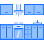 Kitchen Symbol 64x64