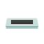 Dot matrix printer icon 64x64
