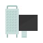 Homepod icon 64x64