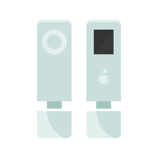 Ipod icon
