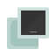 Ipod icon 64x64