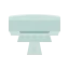 Stylewrite icon 64x64