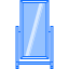 Mirror icon 64x64